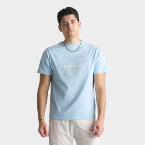Sonneti Quartz T-Shirt