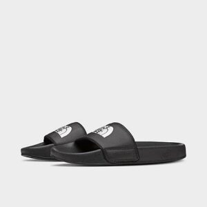 The North Face Base Camp III Slide Sandals