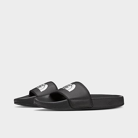 The North Face Base Camp III Slide Sandals