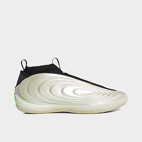 adidas Harden Vol. 10 Basketball Shoes - Image 3