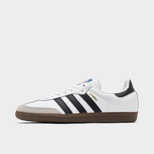 adidas Originals Samba OG Casual Shoes