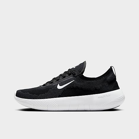 Nike Free 2025 Running Shoes - Image 4