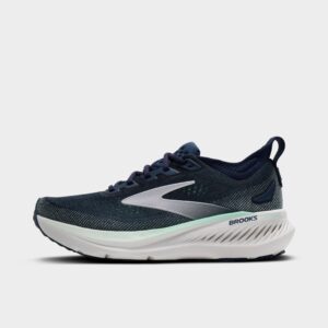 Brooks Glycerin GTS 23 Running Shoes