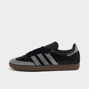 adidas Originals Samba OG SE Casual Shoes