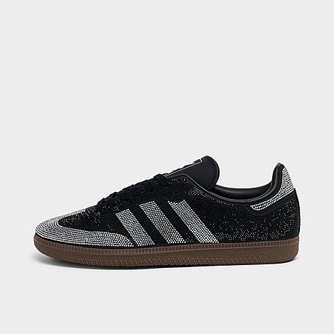 adidas Originals Samba OG SE Casual Shoes