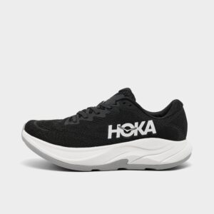 HOKA RINCON 4 Running Shoes