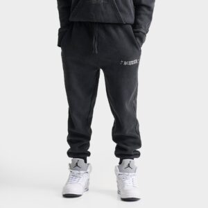 Big Kids’ Supply & Demand Quita Jogger Pants