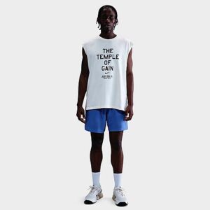 Nike Primary Dri-FIT UV Unlined 7″ Versatile Shorts