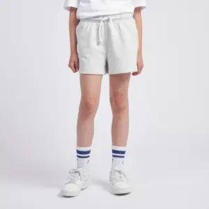 FT Small Logo Short