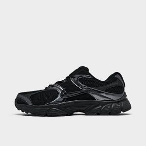 Nike V5 RNR Casual Shoes
