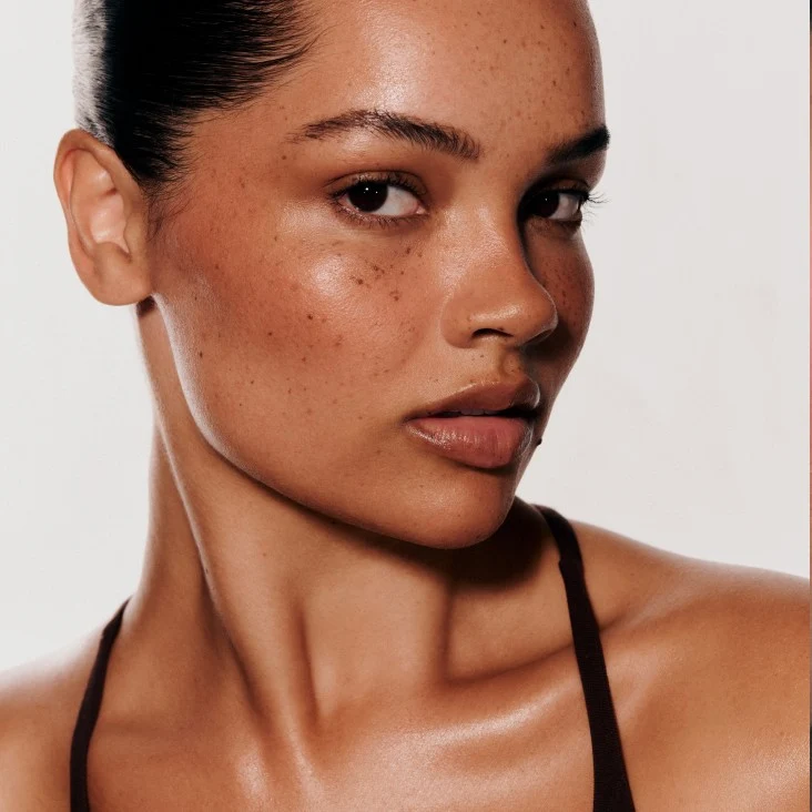 highlight milk 03 - Image 6