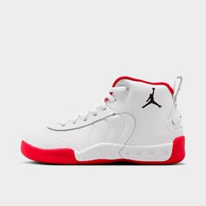 Little Kids’ Jordan Jumpman Pro Basketball Shoes