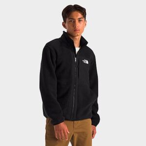 Boys’ The North Face Yumiori Full-Zip Jacket