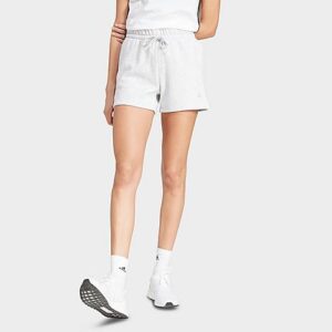 adidas Sportswear Essentials Small Logo Feel Cozy Shorts