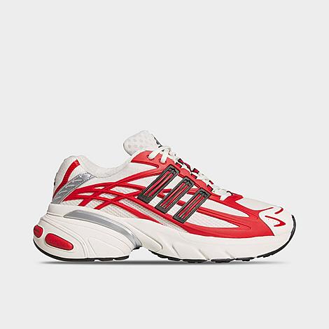 adidas Adistar XLG 2.0 Casual Shoes - Image 5