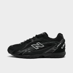Girls’ Big Kids’ New Balance 204L Casual Shoes