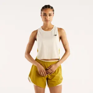 Viz-Tech Run Singlet