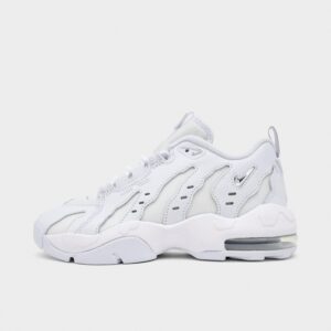 Big Kids’ Nike Air DT Max ‘96 Low Casual Shoes