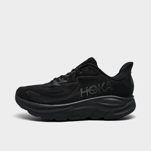 HOKA Clifton 10 Running Shoes