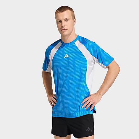 adidas Tech Apparel FIFA World Cup 26 Training T-Shirt