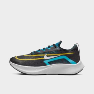 Nike Zoom Fly 4 Running Shoes
