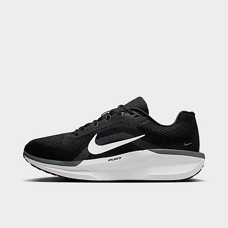Nike Winflo 11 Running Shoes - Image 2