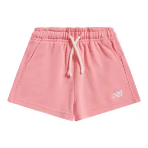 FT Small Logo Short