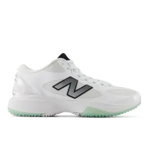 FreezeLX v5 Turf