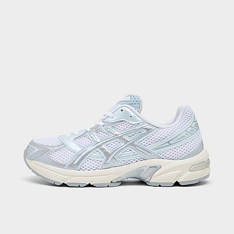 ASICS GEL-1130 Casual Shoes - Image 7