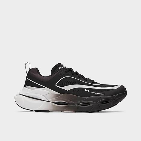 Under Armour HB Racer Running Shoes - Image 3