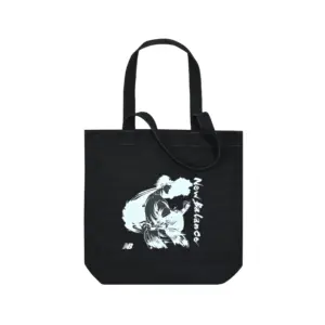 Shohei Tote Bag