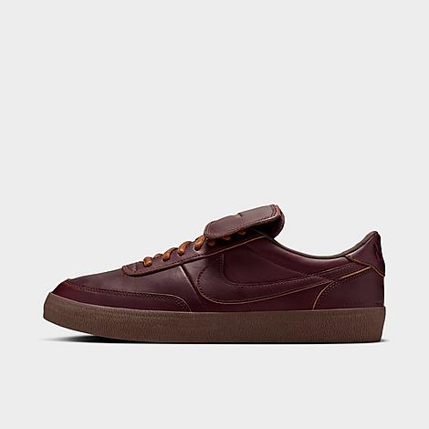 Nike Killshot 2 Leather PRM Casual Shoes