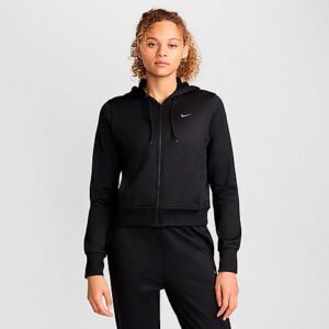 Nike Therma-FIT One Full-Zip Hoodie