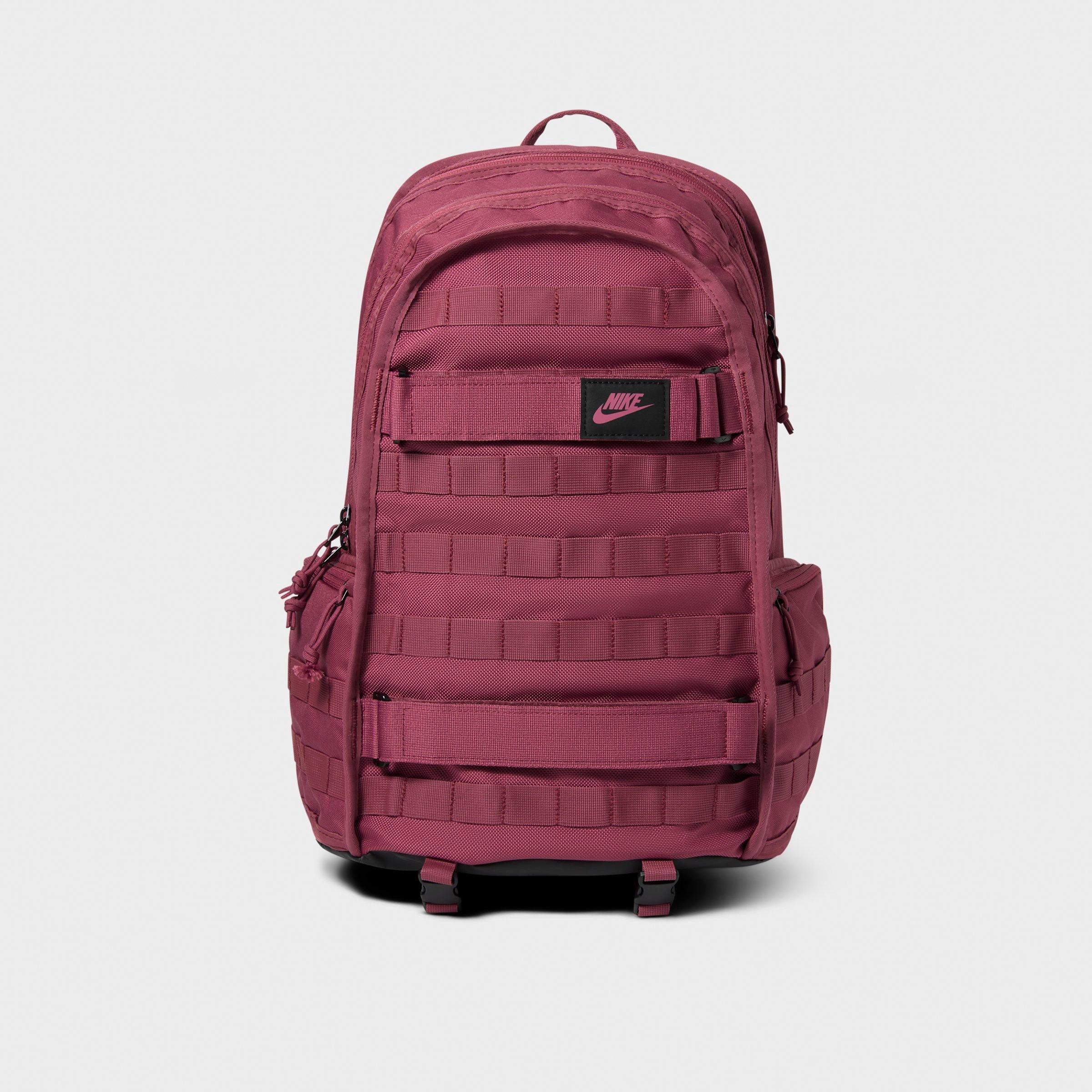 Nike Sportswear RPM Backpack (26L) - Image 2