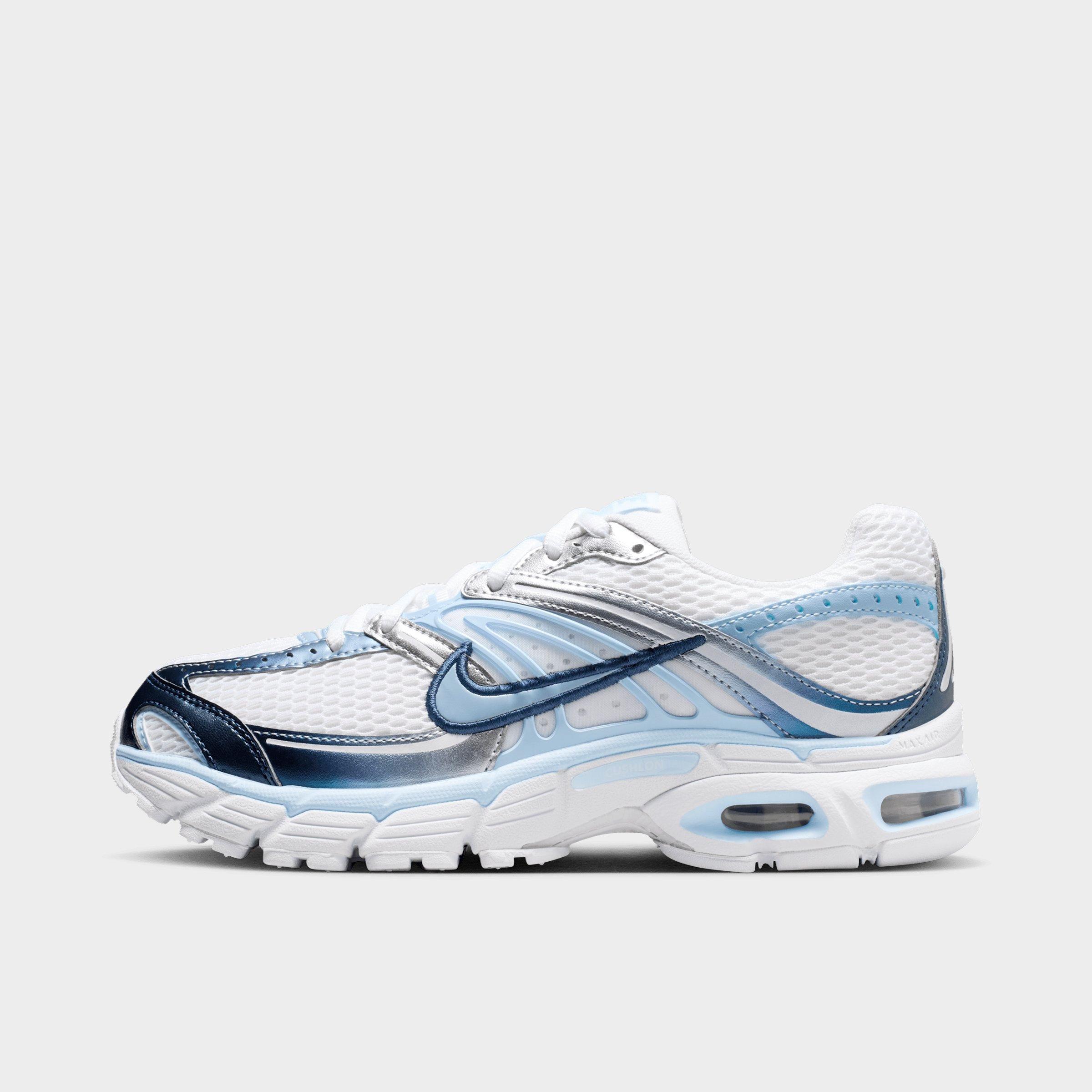 Nike Air Max Moto 2K Casual Shoes - Image 16