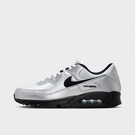 Nike Air Max 90 Casual Shoes - Image 22