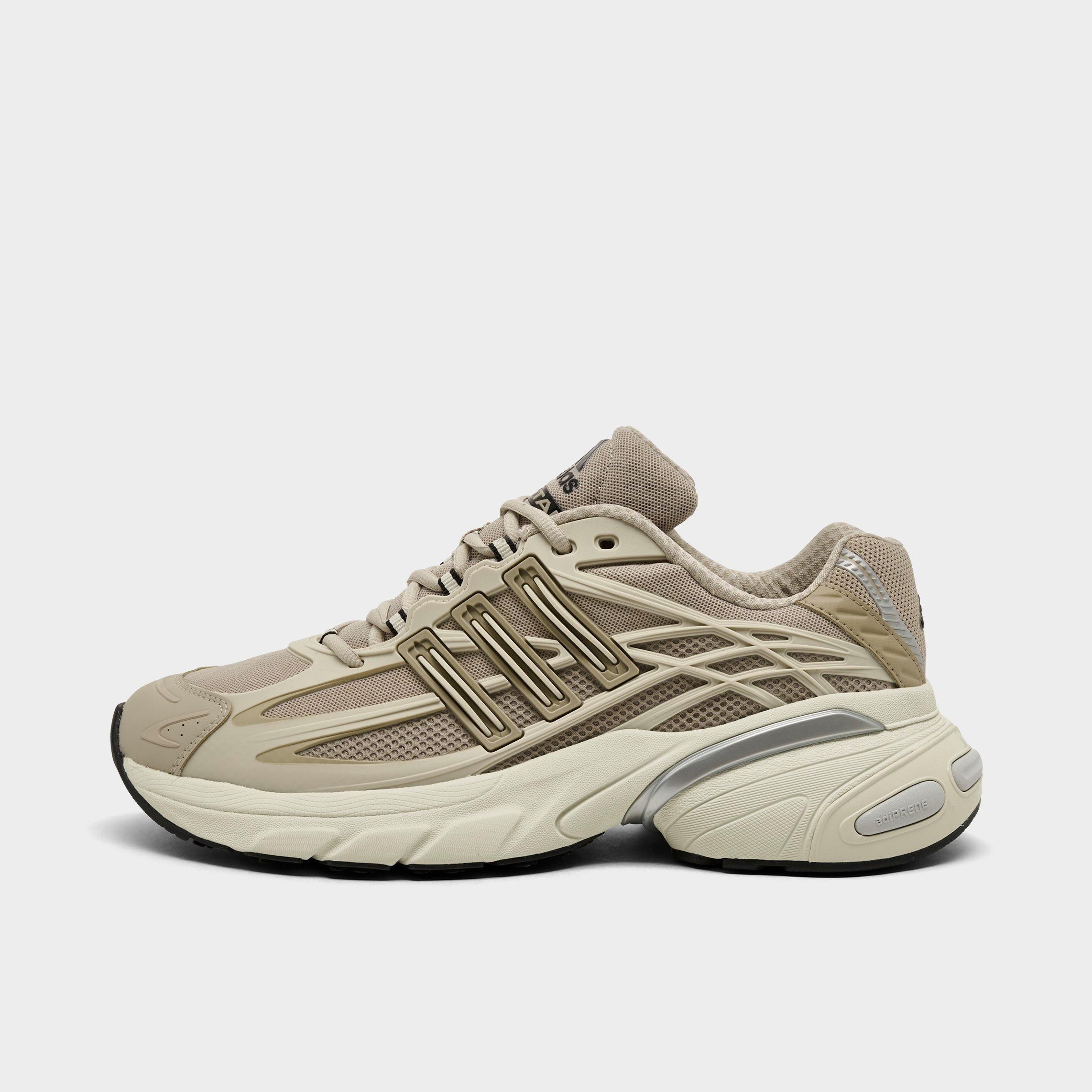 adidas Adistar XLG 2.0 Casual Shoes - Image 8