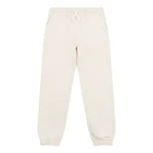 FT Small Logo Jogger
