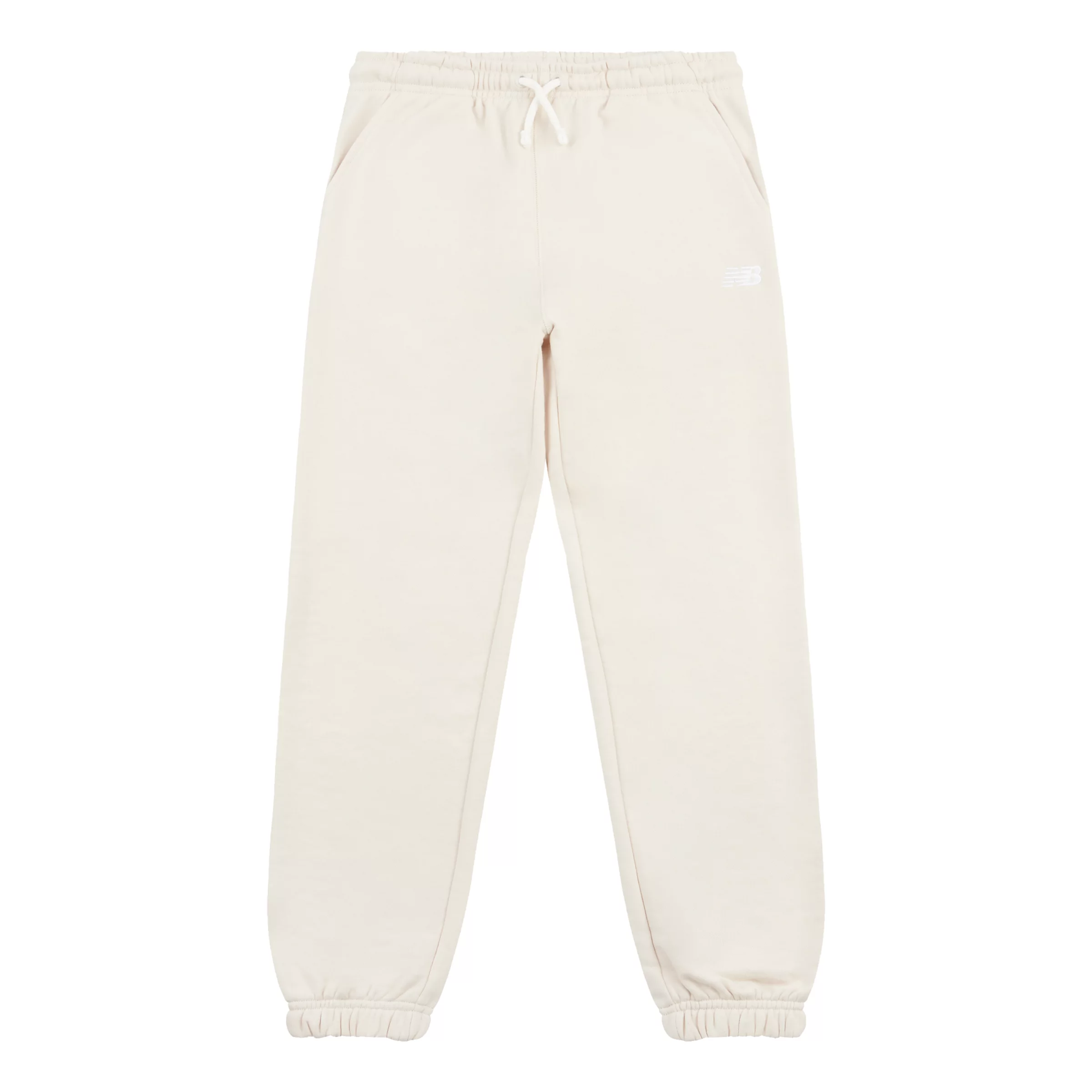 FT Small Logo Jogger