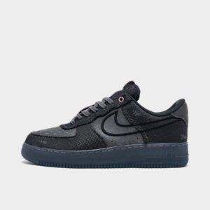 Nike Air Force 1 Low SE Casual Shoes