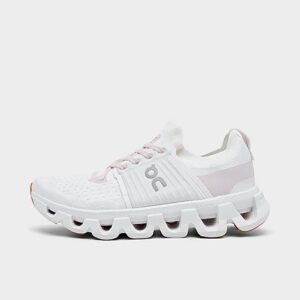 On Cloudswift 4 Running Shoes