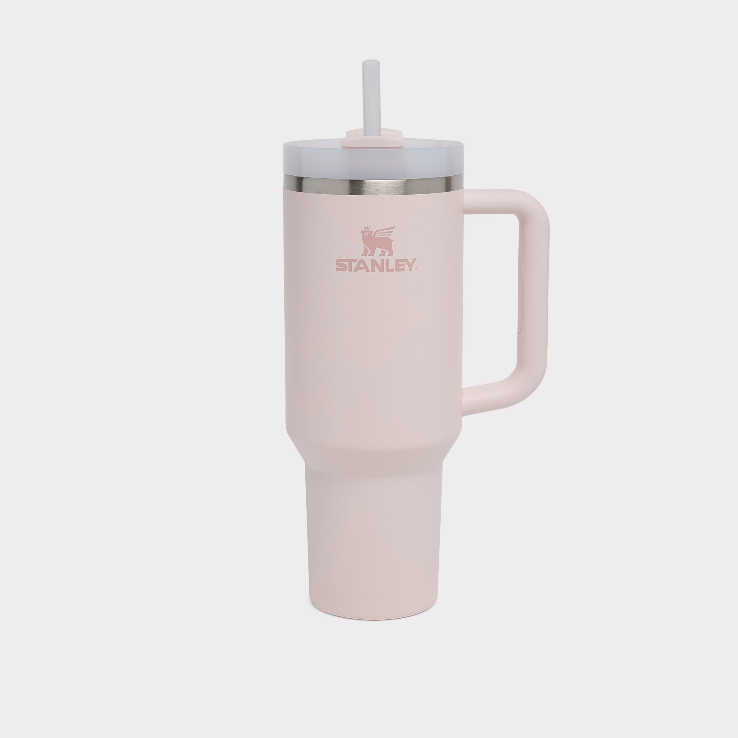 Stanley Quencher H2.0 Flowstate™ Tumbler (40 oz) - Image 2