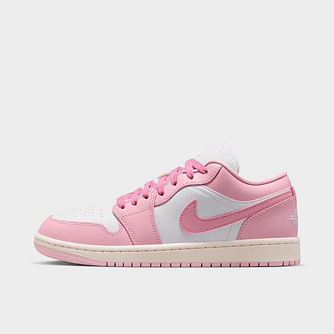 Air Jordan Retro 1 Low Casual Shoes - Image 6