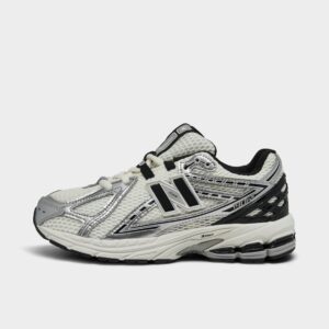 Big Kids’ New Balance 1906R Casual Shoes