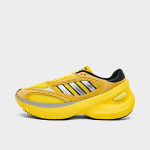 adidas Adizero Goukana Casual Shoes