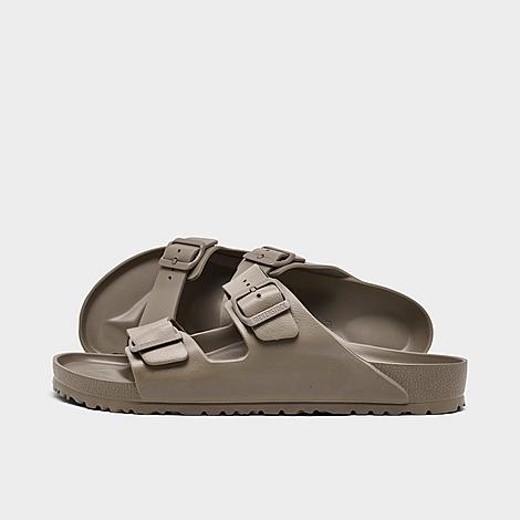 Birkenstock Essentials Arizona EVA Sandals - Image 2