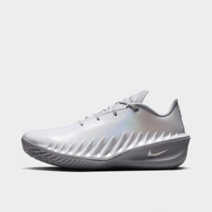 Nike G.T. Cut 4 Basketball Shoes