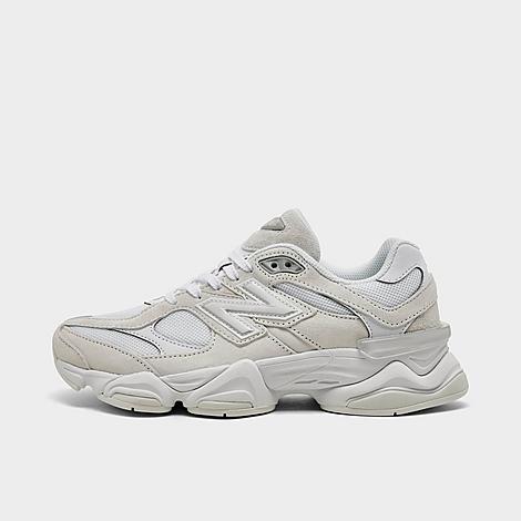 New Balance 9060 Casual Shoes - Image 5