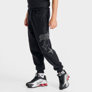Big Kids’ Supply & Demand Hartyside Jogger Pants