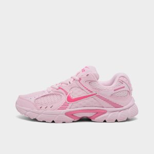 Big Kids’ Nike V5 RNR Casual Shoes